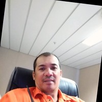 Ramel Belarmino