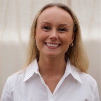 Julia Svärd