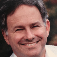 Sandy Greenberg