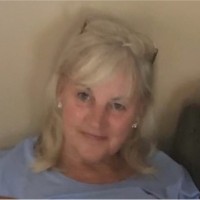 Karen Stokes