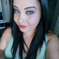 Izabela Cristina