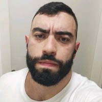 Danilo Gonçalves