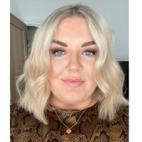 Kelsey Rolls