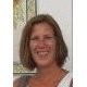 Alison Milborrow