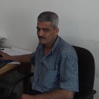 م.هشام القواقنة Qawaqneh