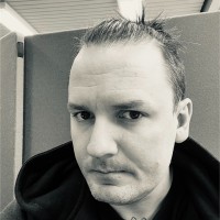 Andre Rambo Sølie