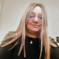 Maria Cadoni
