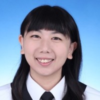 張培菁