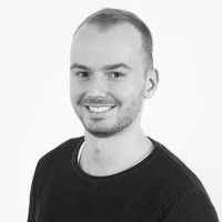 Peter Jordt
