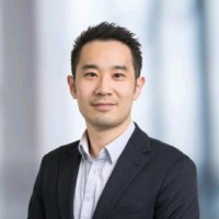 Mike Dai