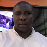 Junaid Ibrahim