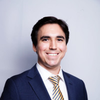 Georgos Lambert