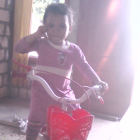 Muhammad Adhim