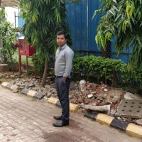Nagesh Gowda