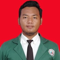 Mohammad Arif Dharmawan