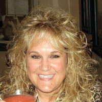 Dona Wood