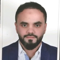 LOUAY SAKA AMINI