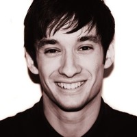 Darren Cassey
