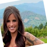 Hannah Dotson