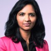 Prathyusha Duraibabu