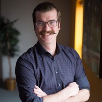 Mike Riehl