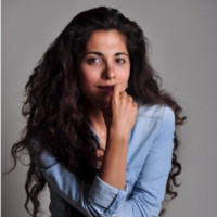 Pilar Gómez López