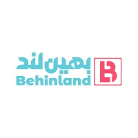 behin land