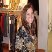 Jaime Krupnick-Lovitz
