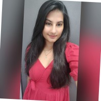 Kiran Pandey