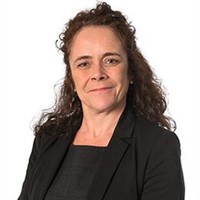 Sue Kite, ACIPP