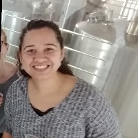 Herma Mello