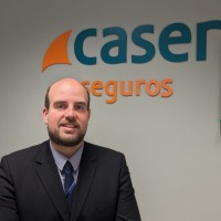 Carlos Alberto Gutiérrez