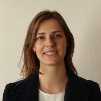 Isabelle Vollering