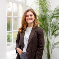 Marie-Elise Van Essen