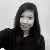 Gail Penaverde