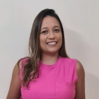 Aline Colombini
