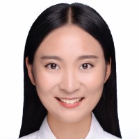 陶萍萍