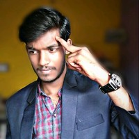 Kalyan Jagadeesh