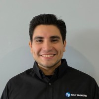 Ricardo Alberto Rodríguez Bracamontes