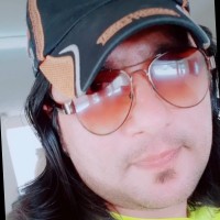 Ali Nawaz