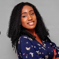Bukola Soneye
