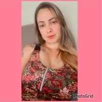 Alessandra Beatriz Guidotti Souza