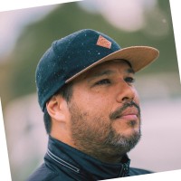 Edwin Alfonzo Morales