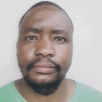 Pheaha Godlip Leboho
