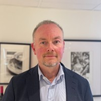 Staffan Wåge