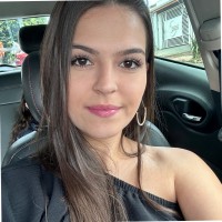 Raquel Ramires