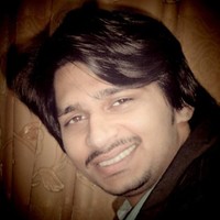 Hassan Ansari