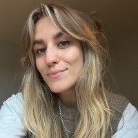 Alice Marshall
