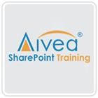 SharePoint Training