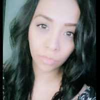 Maricela Solis